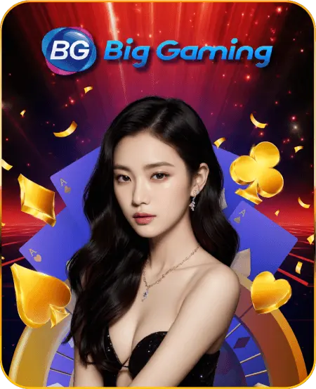 casino-bg